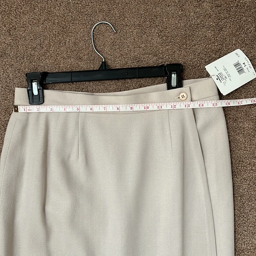 Dior nwt christian